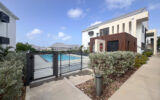 Appartement à vendre à Saint-françois — Vue mer — photo 13
