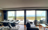 Maison à vendre à Saint-pierre-quiberon — Vue mer — photo 17