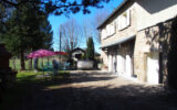 Maison à vendre à Montregard