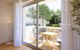 Appartement à vendre à La baule-escoublac — Vue sur la ville — photo 7