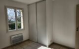 Maison à vendre à Mérindol-les-oliviers — Vue montagne — photo 12