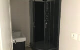 Appartement à vendre à Saint-denis