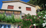 Maison à vendre à Salernes — Vue nature — photo 13