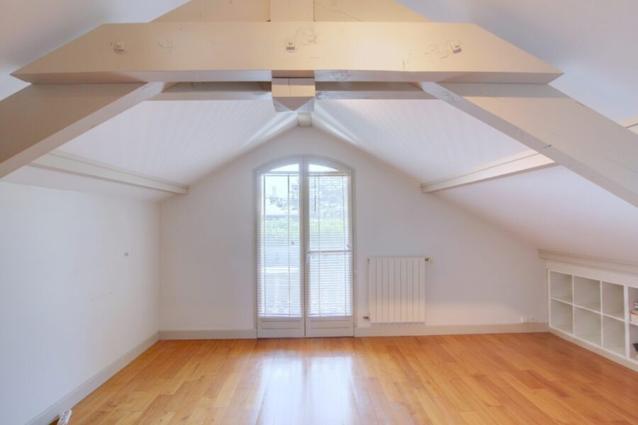Maison à vendre à Entrelacs