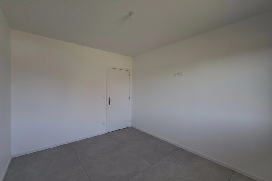 Maison à vendre à Louhans — Vue nature — photo 11