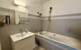 Appartement à vendre à Saint gilles les bains