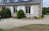 Maison à vendre à Trébeurden