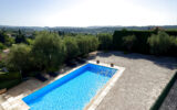 Appartement à louer à Grasse — Vue nature — photo 9