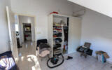 Appartement à vendre à Saint-pierre