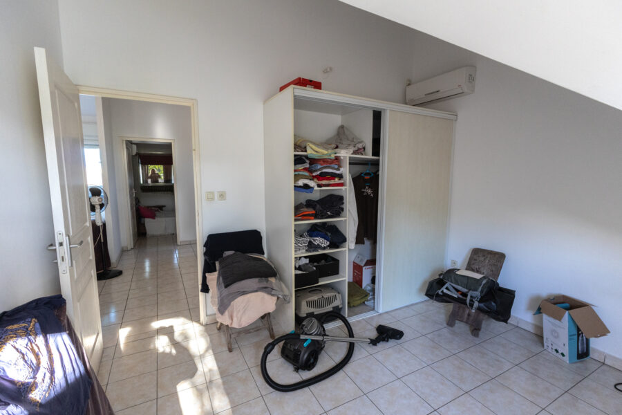 Appartement à vendre à Saint-pierre
