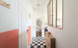 Appartement à vendre à Lyon — Vue sur la ville — photo 15
