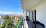 Appartement à vendre à Annemasse — Vue sur la ville — photo 1