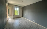 Appartement à vendre à Melun — Vue lac — photo 9