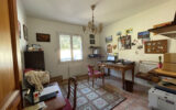 Maison à vendre à Sérignan-du-comtat — Vue nature — photo 12