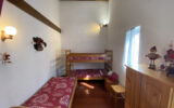 Appartement à vendre à Font-romeu-odeillo-via