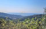 Maison à vendre à Cavalaire-sur-mer — Vue mer — photo 14