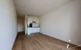 Appartement à vendre à Mauguio — Vue marina / port — photo 4