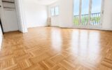 Appartement à vendre à Reims — Vue sur la ville — photo 3