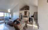 Appartement à vendre à Saint-pierre