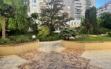 Appartement à vendre à Lyon — Vue parc — photo 12