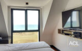 Maison à vendre à Saint-pierre-quiberon — Vue mer — photo 8