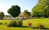 Maison à vendre à Périssac — Vue vignes — photo 2