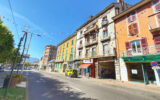 Appartement à vendre à Voiron — Vue montagne — photo 19