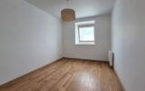 Appartement à vendre à Sainte-adresse — Vue nature — photo 7