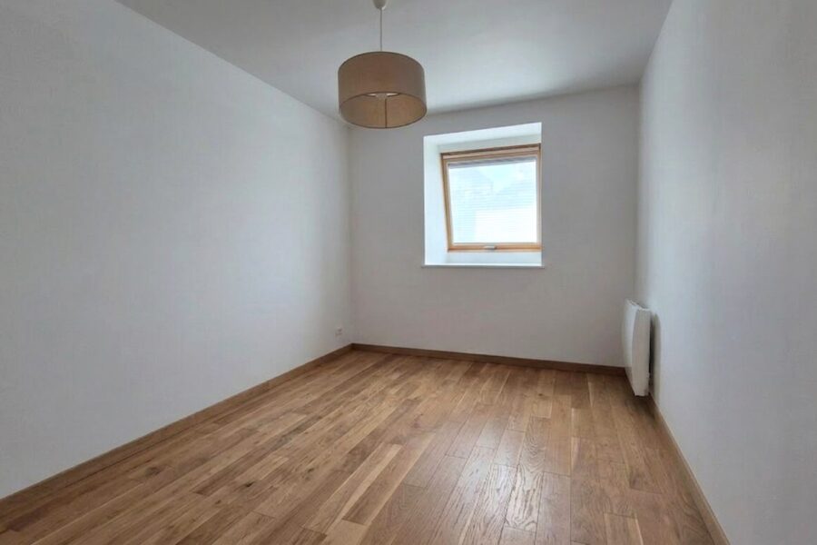 Appartement à vendre à Sainte-adresse — Vue nature — photo 7