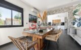 Maison à vendre à Saint-leu — Vue mer — photo 4