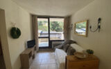 Appartement à vendre à Font-romeu-odeillo-via — Vue nature — photo 2