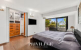 Appartement à vendre à Vallauris — Vue mer — photo 11