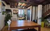 Maison à vendre à Hasparren