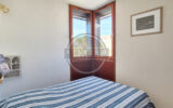 Appartement à vendre à Le cap d&rsquo;agde