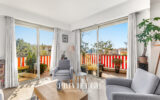 Appartement à vendre à Nice — Vue mer — photo 3