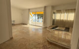 Appartement à vendre à Cannes — Vue mer — photo 4