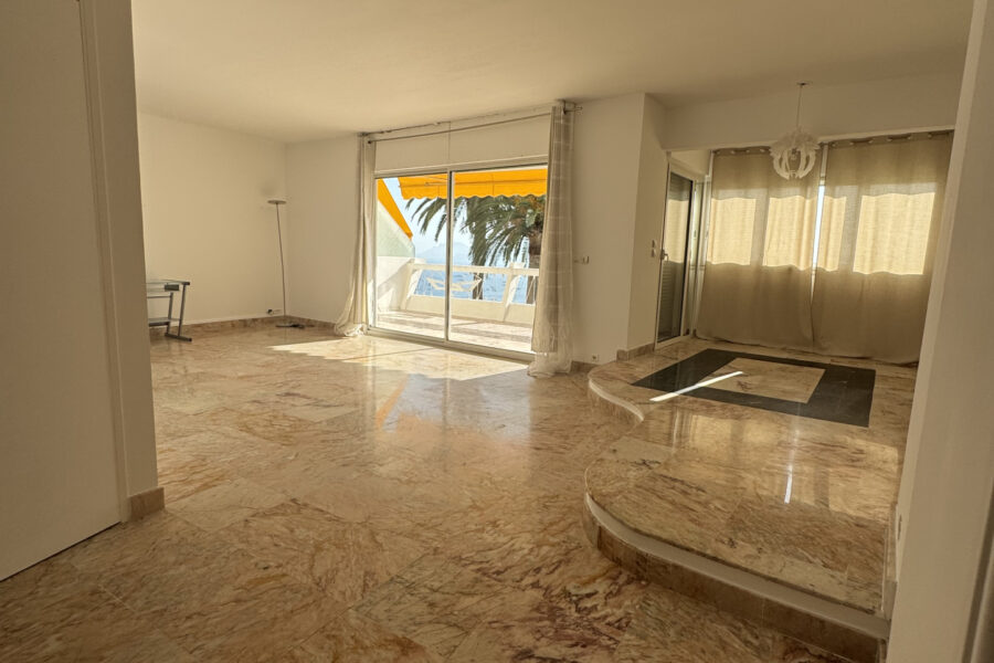 Appartement à vendre à Cannes — Vue mer — photo 4