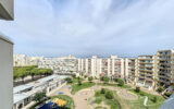 Appartement à vendre à Mauguio
