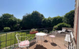 Maison à vendre à Saint-amand-montrond — Vue nature — photo 19