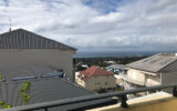 Appartement à vendre à Saint-denis