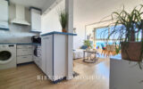 Appartement à vendre à Agde — Vue mer — photo 9