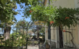 Maison à vendre à Villeneuve-lès-maguelone — Vue nature — photo 5