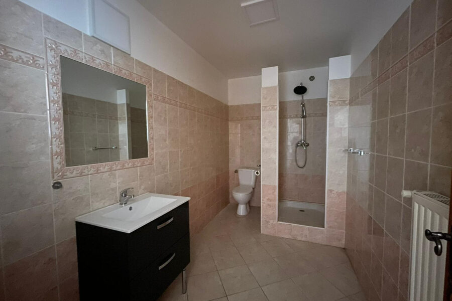 Appartement à vendre à Pont-saint-esprit — Vue nature — photo 8