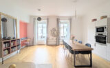 Appartement à vendre à Lyon — Vue sur la ville — photo 5