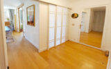 Appartement à vendre à Créteil