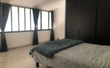 Appartement à vendre à Trets