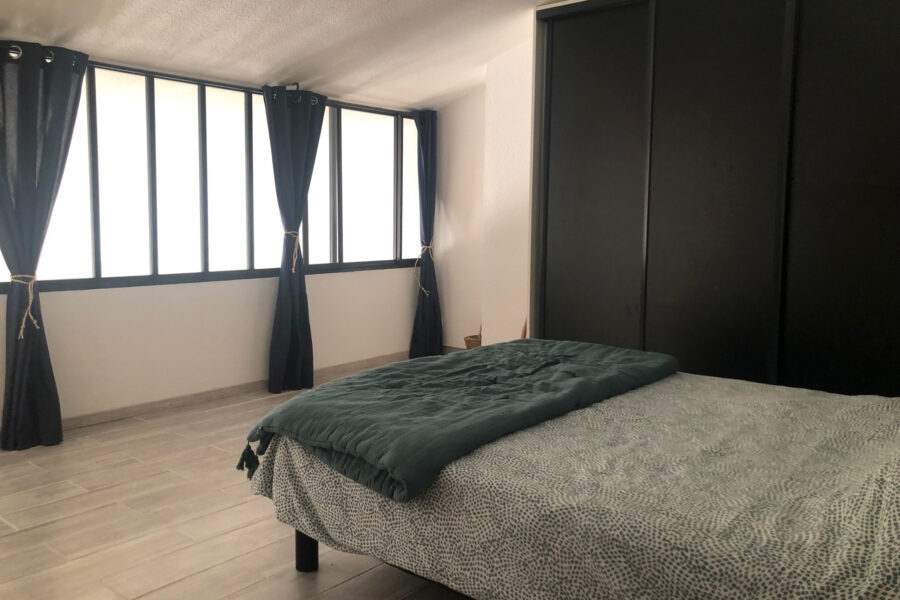 Appartement à vendre à Trets