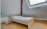 Appartement à louer à Rumilly