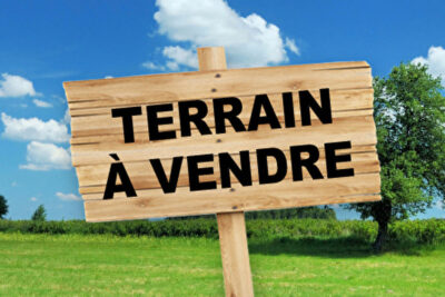 Terrain à vendre à Bry-sur-marne