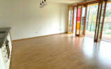 Appartement à vendre à Lyon